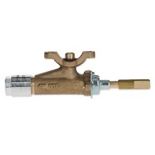 Mainho burner gas for sale  WAKEFIELD