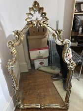 Vinage rococo style for sale  West Hartford