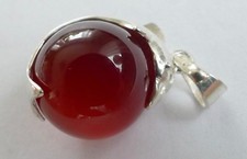 Anhänger 925 silber gebraucht kaufen  Maintal