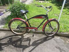 Electra cruiser herrenfahrrad gebraucht kaufen  Bietigheim-Bissingen