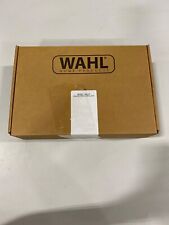 Wahl 9649 color for sale  Wooster