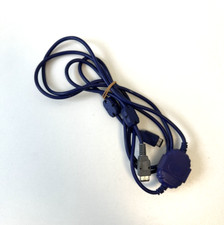 Gameboy advance link gebraucht kaufen  Wuppertal
