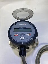 Trimec mg025s5131.211 electric for sale  NOTTINGHAM