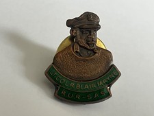 Vintage col blair for sale  STOKE-ON-TRENT