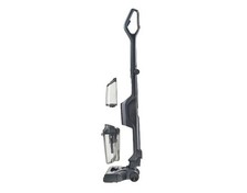 Silvercrest 3in1 akku gebraucht kaufen  Neuenstadt am Kocher