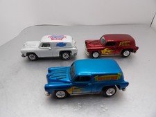 1954 chevy panel for sale  Elkhart