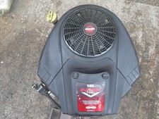 Ride mower vertical for sale  CARLISLE