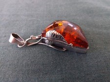 Large 925 silver for sale Large 925 silver for sale  UK