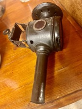 Lampe lanterne bougie d'occasion Lampe lanterne bougie d'occasion  Beaucaire