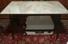 Modern neu esszimmertisch gebraucht kaufen  Köln