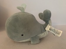 Hennes mauritz whale for sale Hennes mauritz whale for sale  VENTNOR