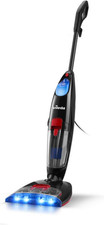 Vileda jetclean 3in1 gebraucht kaufen  Berlin
