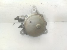 Depressore freni pompa usato  Atripalda