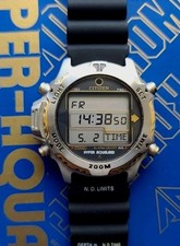 Watch citizen hyper for sale  BARNET