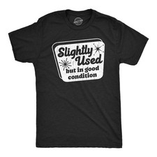Mens funny shirts for sale  Rochester