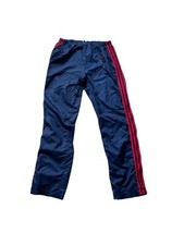Vtg adidas mens for sale  Los Gatos