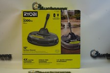 Ryobi surface cleaner for sale  Alexandria