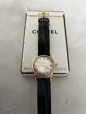 omega constellation gents watch for sale omega constellation gents watch for sale GLASGOW