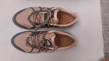 Adidas gymbreaker bounce gebraucht kaufen  Niederkassel