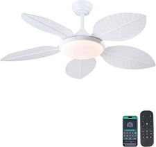 Wiviniya ceiling fans for sale  Rockford