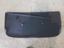 Parcel shelf ford for sale  GLOUCESTER