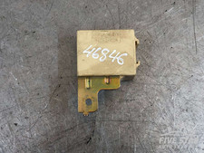 Subaru forester control for sale  UK