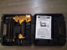 Bostitch btfp12233 18ga for sale  Newberry