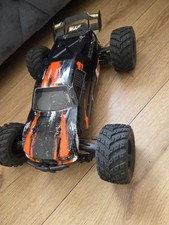 Funtek st4 car for sale  STOKE-ON-TRENT