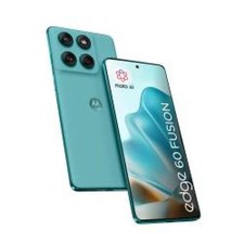 Motorola moto edge usato  Terni