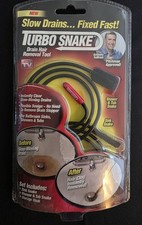 Turbo cleaner sink for sale  Eatontown