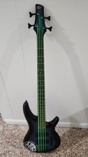Ibanez sdgr sr300 for sale  Santa Monica