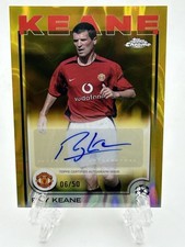 2024 topps chrome for sale  Miami