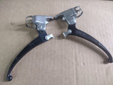 Pair mafac brake d'occasion  Pau