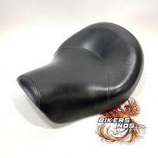 Nice genuine harley for sale  East Peoria