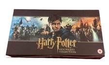 Harry potter hogwarts for sale  PORTSMOUTH