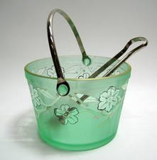 Vintage depression glass for sale  Albany