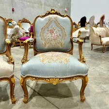 French style sky for sale  Miami