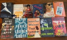 Summer island novel for sale  Pasadena