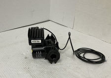 Grundfos 99490914 alpha1 for sale  Streamwood