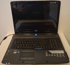 Acer aspire 7530 gebraucht kaufen  Dernbach, Dürrholz, Harschbach