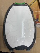 Sportello unità filtro usato  Baronissi