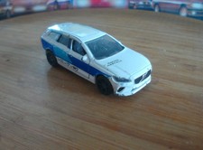 Majorette volvo v90 d'occasion  Steenvoorde