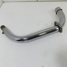 Yamaha 900 diversion gebraucht kaufen  Dortmund