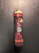 Trick dice regular for sale  Chester