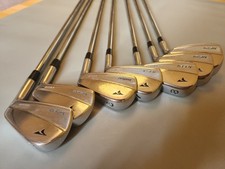 Bridgestone tour stage for sale  Mission
