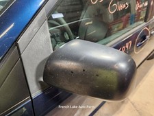 Driver left side for sale  Annandale