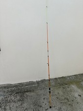Canna pesca spinning usato  Copparo