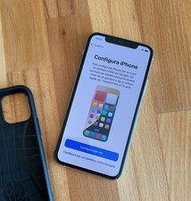 Apple iphone pro usato Apple iphone pro usato  Roma