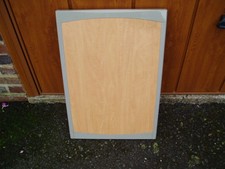 Caravan fridge door for sale  KIDDERMINSTER
