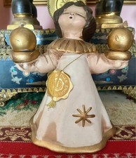Thun angelo stella usato  Sesto San Giovanni